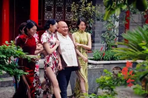 华盛顿山学院文凭毕业证怎么买假的